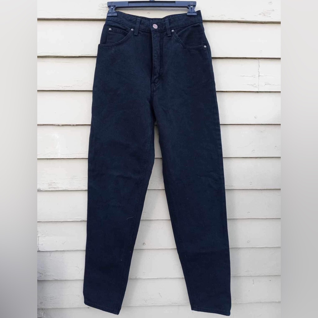 Edwin /Jeans